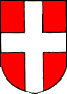 Information about Vienna