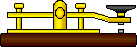 Continous wave - CW - Morse Code