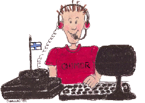 mdr_piir.gif (25128 bytes)