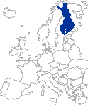 Europe