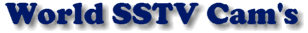 SSTV site