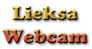 Lieksa Webcam Live