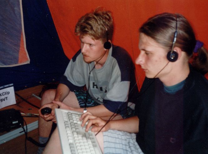 70.jpg (size 45673b)