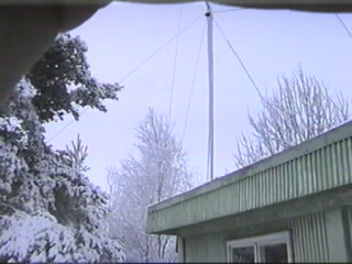 Bouda1.JPG (size 37414b)