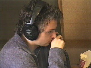 Cdj_2m2.JPG (size 32462b)