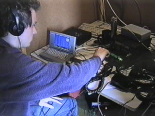 Cdj_70cm.JPG (size 41880b)