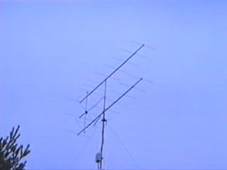 Dl7km.JPG (size 18292b)