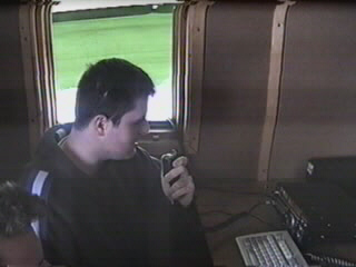 Dtf_2m.JPG (size 25460b)