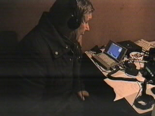 Mhz_70cm.JPG (size 27496b)