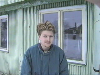 Tdo.JPG (size 35002b)