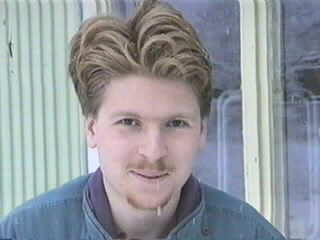 Tdo2.JPG (size 30732b)