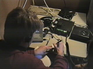 Tdo_70cm.JPG (size 32737b)