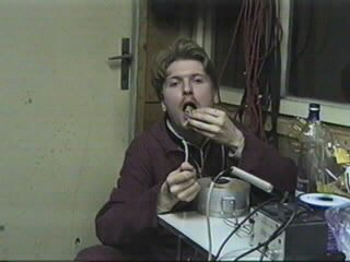 Tdo_ji.JPG (size 29662b)