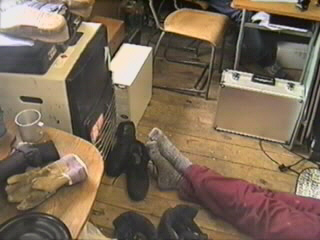 Tdo_nohy.JPG (size 41531b)