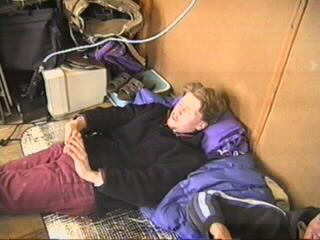 Tdo_sl~1.JPG (size 40043b)