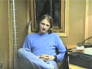 Tpw.JPG (size 38158b)