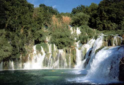 Krka