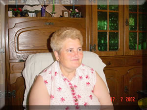 Click for Original JPG