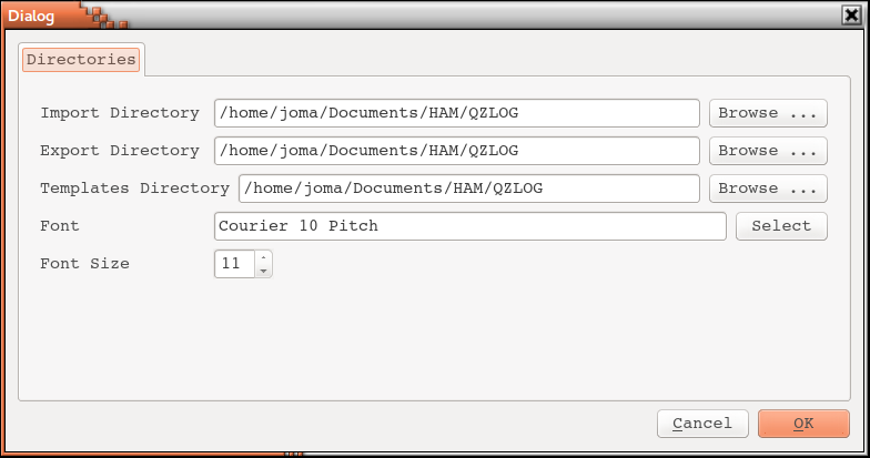 config.png