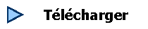 Tlcharger