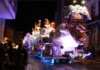 Aalst carnaval