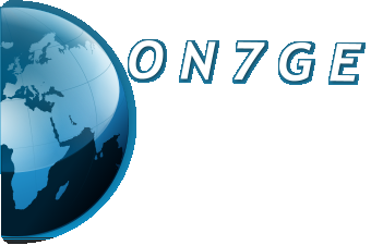 O N 7 G E