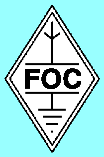 FOC