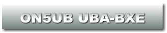 ON5UB