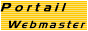 PORTAL WEBMASTER