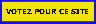 PORTAL INITELEC
