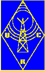 UCR