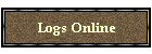 Logs Online