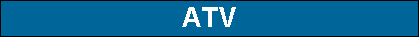 ATV