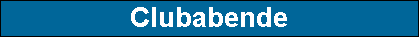 Clubabende