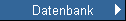 Datenbank