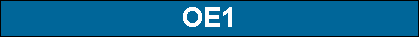 OE1