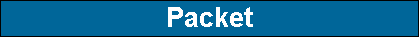 Packet