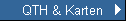 QTH & Karten