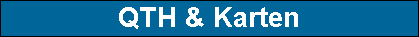 QTH & Karten