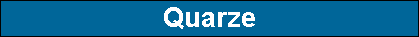 Quarze