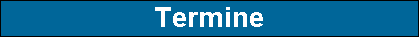 Termine