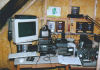 OE3JPC shack 2003