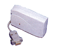 interface.gif (8913 Byte)