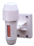 sensor.JPG (42540 Byte)