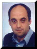 Gerhard.jpg (8798 Byte)