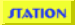 button station.gif (1545 Byte)