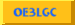 buttonoe3lgc.gif (1327 Byte)