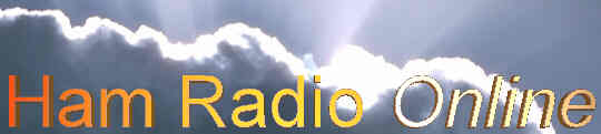 ham radio online