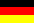 German-Deutsch