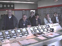 orf2.gif (27124 Byte)